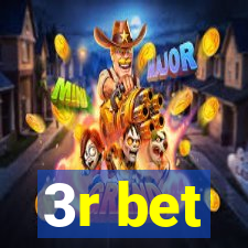 3r bet